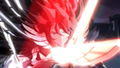 Saint Seiya: Brave Soldiers (Japanese Version) thumbnail 10
