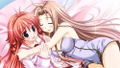 Suzunone Seven! Portable thumbnail 3
