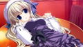 Suzunone Seven! Portable thumbnail 4
