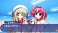 Suzunone Seven! Portable thumbnail 5