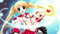 Suzunone Seven! Portable thumbnail 7