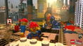The LEGO Movie Videogame thumbnail 3
