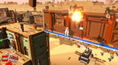 The LEGO Movie Videogame thumbnail 5