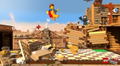 The LEGO Movie Videogame thumbnail 7