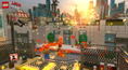 The LEGO Movie Videogame thumbnail 2