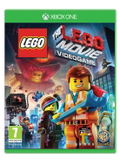 The LEGO Movie Videogame thumbnail 1