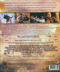 Titanic [2Blu-ray] thumbnail 2