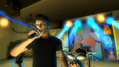 Band Hero (Super Bundle) thumbnail 11