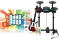 Band Hero (Super Bundle) thumbnail 1