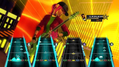 Band Hero (Super Bundle) thumbnail 2