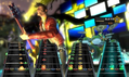 Band Hero (Super Bundle) thumbnail 3