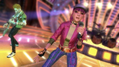 Band Hero (Super Bundle) thumbnail 9