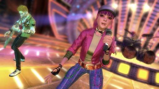 Band Hero (Super Bundle) image 9