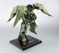 Gundam UC Robot Spirits Side MS Action Figure: Kshatriya thumbnail 6