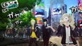 Persona 5 thumbnail 3