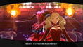 Persona 5 thumbnail 4