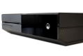 Xbox One Console System (FIFA 14) thumbnail 3
