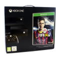 Xbox One Console System (FIFA 14) thumbnail 1