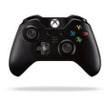 Xbox One Console System (FIFA 14) thumbnail 7