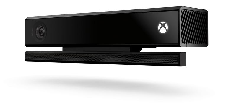 Xbox One Console System (FIFA 14) image 12
