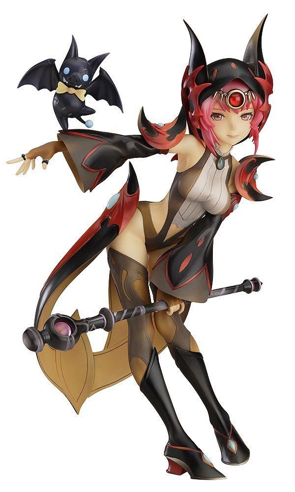 Dragon Nest: Sorceress image 1