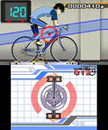 Yowamushi Pedal: Ashita e no High Cadence thumbnail 8