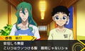Yowamushi Pedal: Ashita e no High Cadence thumbnail 3