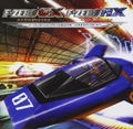 F-Zero GX/AX Original Soundtracks thumbnail 1