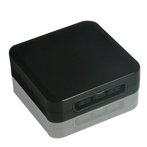 PS2 Controller Bluetooth Adapter for Android iOS for PlayStation