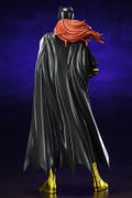 ARTFX+ DC Comics New 52 1/10 Scale Pre-Painted Figure: Batgirl thumbnail 5