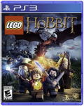 LEGO The Hobbit thumbnail 1