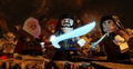 LEGO The Hobbit thumbnail 4