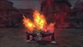 Naruto Shippuden: Narutimate Storm Revolution thumbnail 9