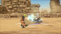 Naruto Shippuden: Narutimate Storm Revolution thumbnail 2