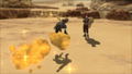 Naruto Shippuden: Narutimate Storm Revolution thumbnail 4