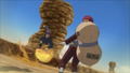 Naruto Shippuden: Narutimate Storm Revolution thumbnail 5