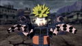 Naruto Shippuden: Narutimate Storm Revolution thumbnail 6