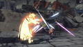 Naruto Shippuden: Narutimate Storm Revolution thumbnail 7