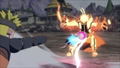 Naruto Shippuden: Narutimate Storm Revolution thumbnail 8