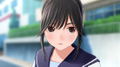 New Love Plus + thumbnail 5