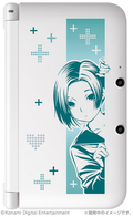 New Love Plus+ [Rinko Deluxe Complete Set] thumbnail 3