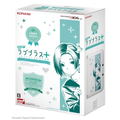 New Love Plus+ [Rinko Deluxe Complete Set] thumbnail 1