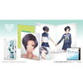 New Love Plus+ [Rinko Deluxe Complete Set] thumbnail 2