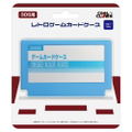 Retro Game Card Case for 3DS (Blue) thumbnail 1