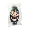 Sailor Moon Mini Plush Doll: Sailor Pluto thumbnail 2