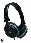 4Gamers Stereo Gaming Headset (PS4 and PS Vita) thumbnail 2