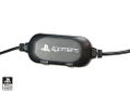 4Gamers Stereo Gaming Headset (PS4 and PS Vita) thumbnail 3