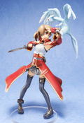 Sword Art Online: Silica Freeing Ver. thumbnail 2