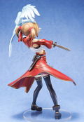 Sword Art Online: Silica Freeing Ver. thumbnail 4