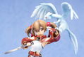 Sword Art Online: Silica Freeing Ver. thumbnail 5